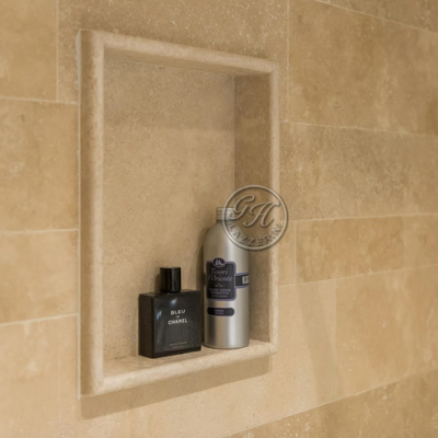doccia-bagno-10-garden-house-lazzerini-445333-relbbc848eb.jpg